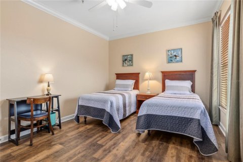Copropriété à vendre à Davenport, Floride: 3 chambres, 115.57 m2 № 2165932 - photo 15