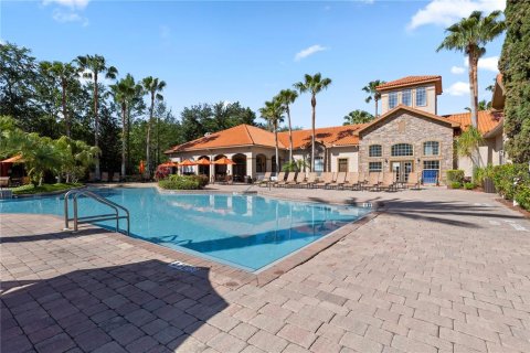 Copropriété à vendre à Davenport, Floride: 3 chambres, 115.57 m2 № 2165932 - photo 27