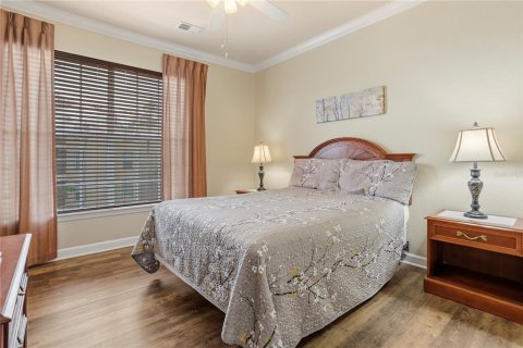 Copropriété à vendre à Davenport, Floride: 3 chambres, 115.57 m2 № 2165932 - photo 9