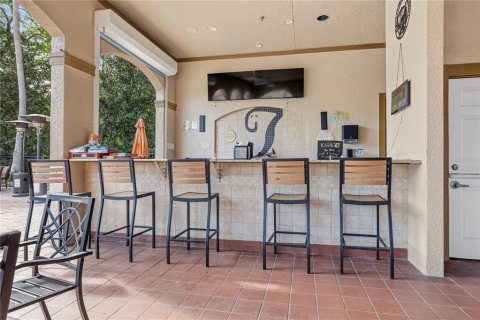 Copropriété à vendre à Davenport, Floride: 3 chambres, 115.57 m2 № 2165932 - photo 30