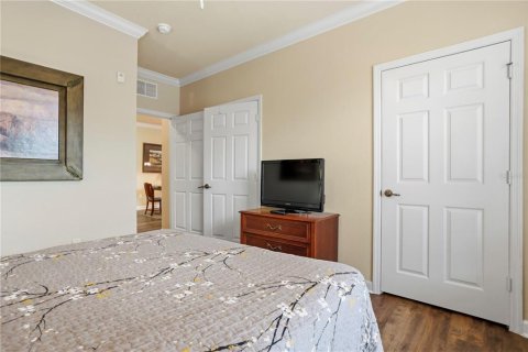 Copropriété à vendre à Davenport, Floride: 3 chambres, 115.57 m2 № 2165932 - photo 10