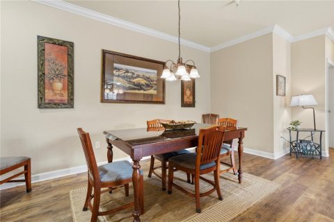 Copropriété à vendre à Davenport, Floride: 3 chambres, 115.57 m2 № 2165932 - photo 8