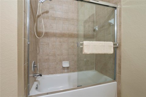 Copropriété à vendre à Davenport, Floride: 3 chambres, 115.57 m2 № 2165932 - photo 19