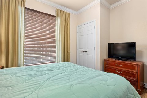 Copropriété à vendre à Davenport, Floride: 3 chambres, 115.57 m2 № 2165932 - photo 21