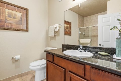 Copropriété à vendre à Davenport, Floride: 3 chambres, 115.57 m2 № 2165932 - photo 17