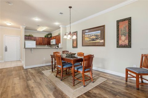 Copropriété à vendre à Davenport, Floride: 3 chambres, 115.57 m2 № 2165932 - photo 7