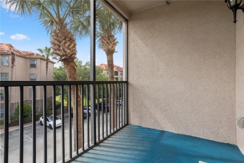 Copropriété à vendre à Davenport, Floride: 3 chambres, 115.57 m2 № 2165932 - photo 23