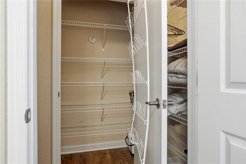 Copropriété à vendre à Davenport, Floride: 3 chambres, 115.57 m2 № 2165932 - photo 14
