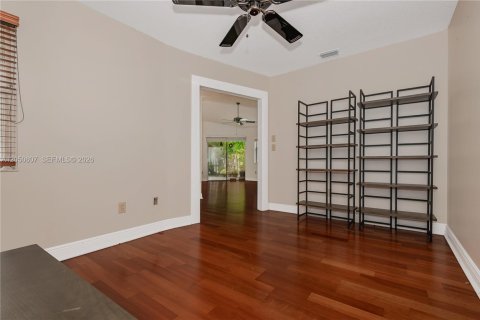 Casa en venta en Plantation, Florida, 3 dormitorios, 135.64 m2 № 2262601 - foto 24