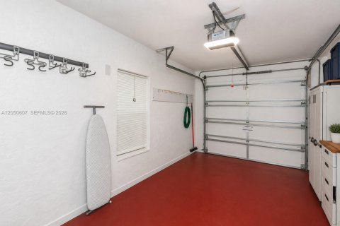 Casa en venta en Plantation, Florida, 3 dormitorios, 135.64 m2 № 2262601 - foto 30