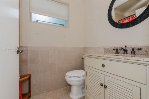 Casa en venta en Plantation, Florida, 3 dormitorios, 135.64 m2 № 2262601 - foto 21
