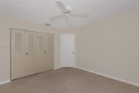 Casa en venta en Plantation, Florida, 3 dormitorios, 135.64 m2 № 2262601 - foto 20