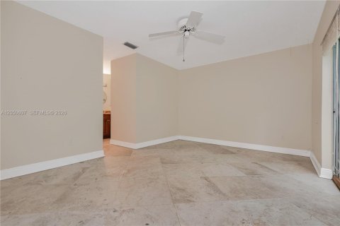 Casa en venta en Plantation, Florida, 3 dormitorios, 135.64 m2 № 2262601 - foto 14