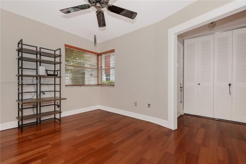 Casa en venta en Plantation, Florida, 3 dormitorios, 135.64 m2 № 2262601 - foto 23