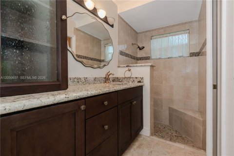 Casa en venta en Plantation, Florida, 3 dormitorios, 135.64 m2 № 2262601 - foto 18