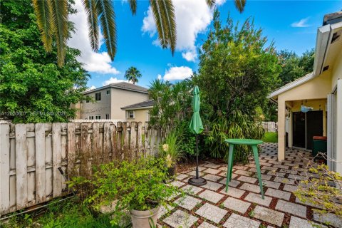 Casa en venta en Plantation, Florida, 3 dormitorios, 135.64 m2 № 2262601 - foto 27