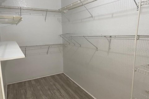 Снять в аренду кондоминиум в Клируотер, Флорида 5 комнат, 134.06м2, № 2215839 - фото 14