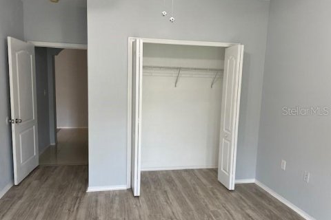 Снять в аренду кондоминиум в Клируотер, Флорида 5 комнат, 134.06м2, № 2215839 - фото 16