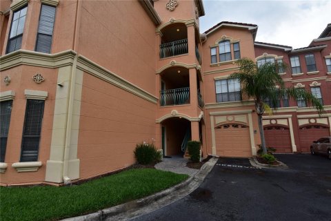 Condo in Clearwater, Florida, 2 bedrooms № 2215839