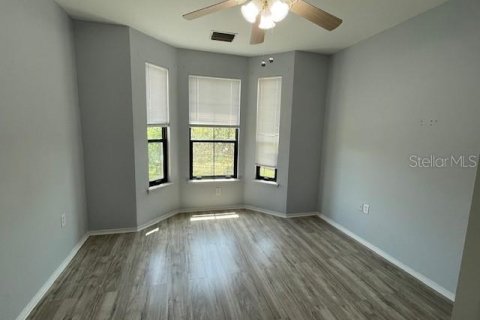 Снять в аренду кондоминиум в Клируотер, Флорида 5 комнат, 134.06м2, № 2215839 - фото 17
