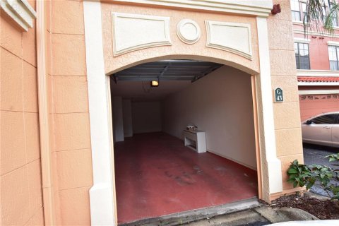 Снять в аренду кондоминиум в Клируотер, Флорида 5 комнат, 134.06м2, № 2215839 - фото 21