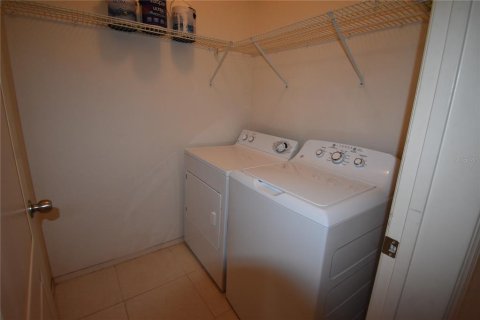 Снять в аренду кондоминиум в Клируотер, Флорида 5 комнат, 134.06м2, № 2215839 - фото 20