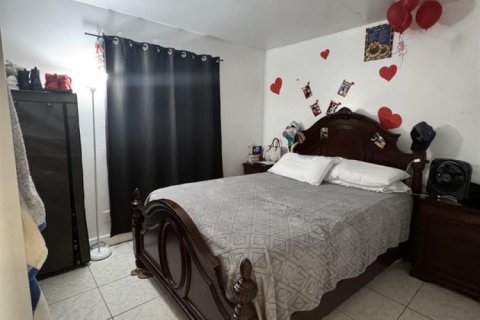 Copropriété à vendre à Oakland Park, Floride: 2 chambres, 54.81 m2 № 2082703 - photo 7