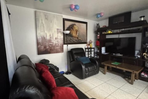 Copropriété à vendre à Oakland Park, Floride: 2 chambres, 54.81 m2 № 2082703 - photo 3
