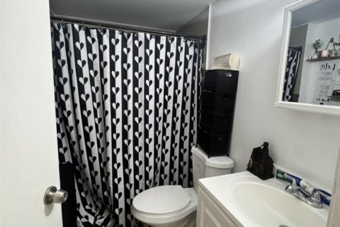 Copropriété à vendre à Oakland Park, Floride: 2 chambres, 54.81 m2 № 2082703 - photo 6