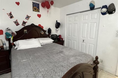 Copropriété à vendre à Oakland Park, Floride: 2 chambres, 54.81 m2 № 2082703 - photo 8
