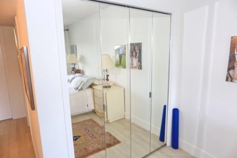 Condo in Pompano Beach, Florida, 1 bedroom  № 2398019 - photo 15