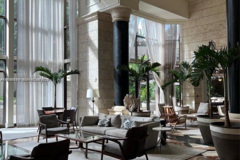 Copropriété à vendre à Miami, Floride: 2 chambres, 143.07 m2 № 1994521 - photo 30