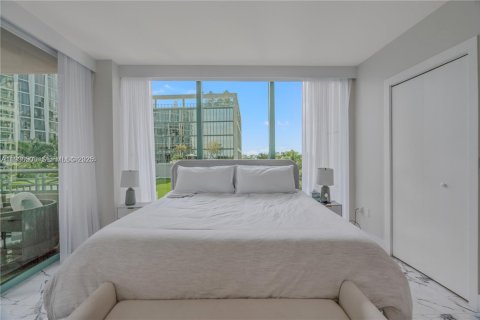 Copropriété à vendre à Miami, Floride: 2 chambres, 143.07 m2 № 1994521 - photo 14
