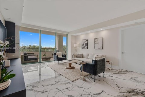 Copropriété à vendre à Miami, Floride: 2 chambres, 143.07 m2 № 1994521 - photo 5