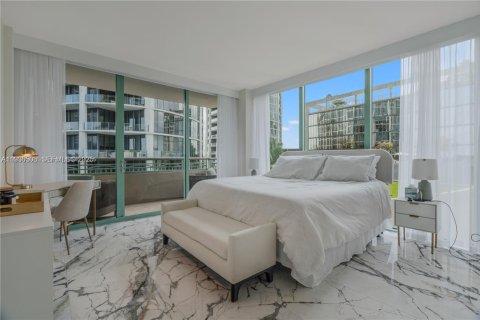 Copropriété à vendre à Miami, Floride: 2 chambres, 143.07 m2 № 1994521 - photo 13