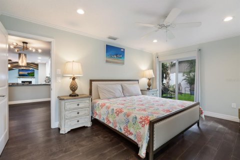 Villa ou maison à vendre à Bradenton, Floride: 3 chambres, 175.21 m2 № 2404606 - photo 15
