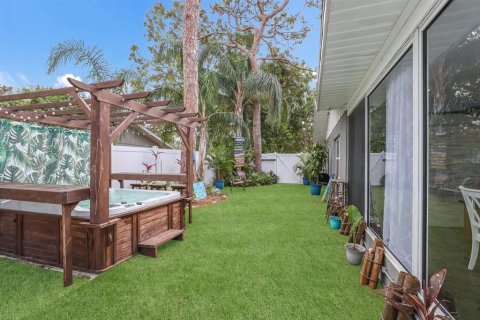 Villa ou maison à vendre à Bradenton, Floride: 3 chambres, 175.21 m2 № 2404606 - photo 28