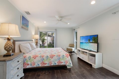 Villa ou maison à vendre à Bradenton, Floride: 3 chambres, 175.21 m2 № 2404606 - photo 14