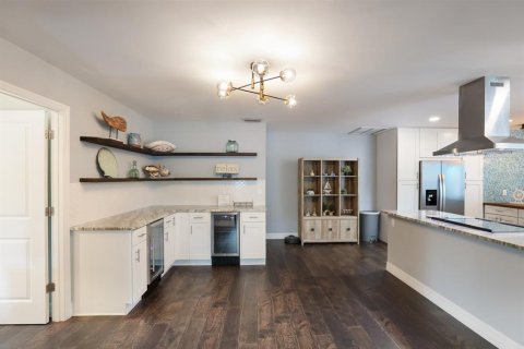 Villa ou maison à vendre à Bradenton, Floride: 3 chambres, 175.21 m2 № 2404606 - photo 8