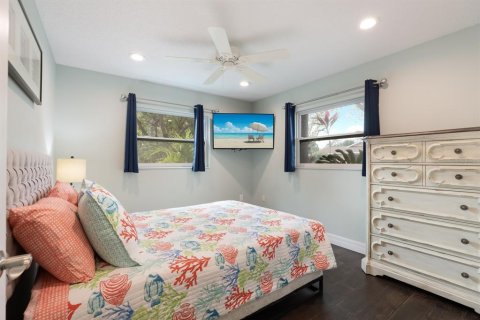 Villa ou maison à vendre à Bradenton, Floride: 3 chambres, 175.21 m2 № 2404606 - photo 19