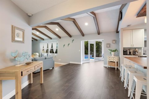 Villa ou maison à vendre à Bradenton, Floride: 3 chambres, 175.21 m2 № 2404606 - photo 4
