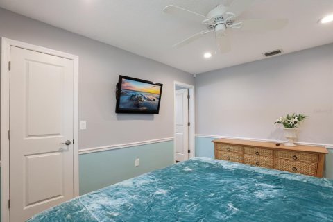 Villa ou maison à vendre à Bradenton, Floride: 3 chambres, 175.21 m2 № 2404606 - photo 22
