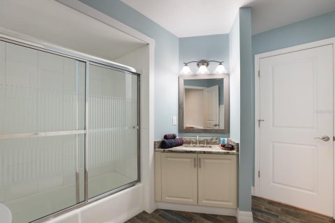 Villa ou maison à vendre à Bradenton, Floride: 3 chambres, 175.21 m2 № 2404606 - photo 23