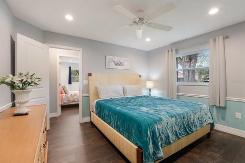 Villa ou maison à vendre à Bradenton, Floride: 3 chambres, 175.21 m2 № 2404606 - photo 21