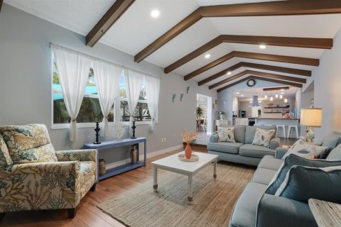 Villa ou maison à vendre à Bradenton, Floride: 3 chambres, 175.21 m2 № 2404606 - photo 12