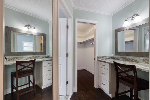 Villa ou maison à vendre à Bradenton, Floride: 3 chambres, 175.21 m2 № 2404606 - photo 16
