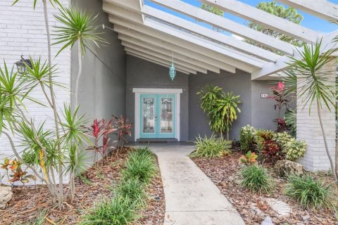 Villa ou maison à vendre à Bradenton, Floride: 3 chambres, 175.21 m2 № 2404606 - photo 3