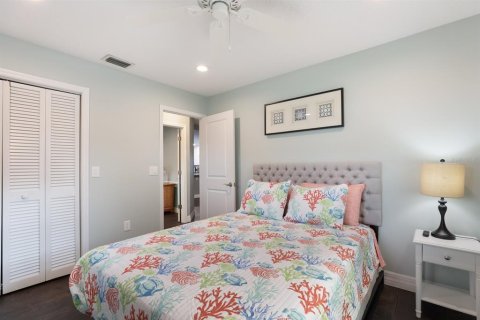Villa ou maison à vendre à Bradenton, Floride: 3 chambres, 175.21 m2 № 2404606 - photo 20