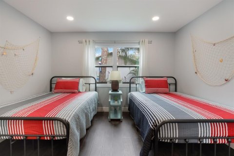 Villa ou maison à vendre à Bradenton, Floride: 3 chambres, 175.21 m2 № 2404606 - photo 13