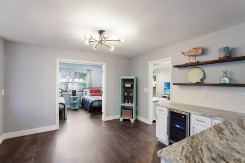Villa ou maison à vendre à Bradenton, Floride: 3 chambres, 175.21 m2 № 2404606 - photo 9